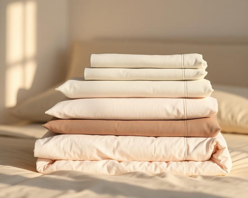 How to Store Wool and Cashmere Through an Arizona Summer